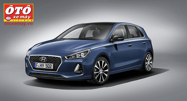 Chọn xe phù hợp với công việc của bạn