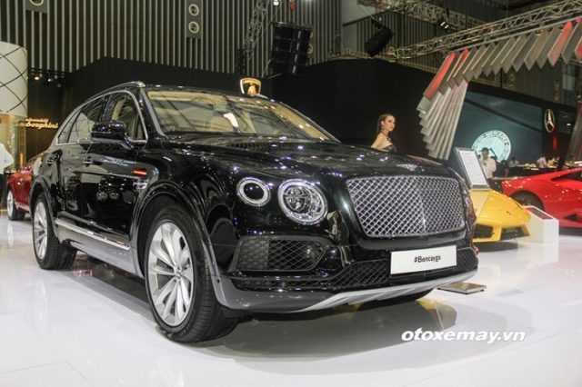 bentleybentayga14