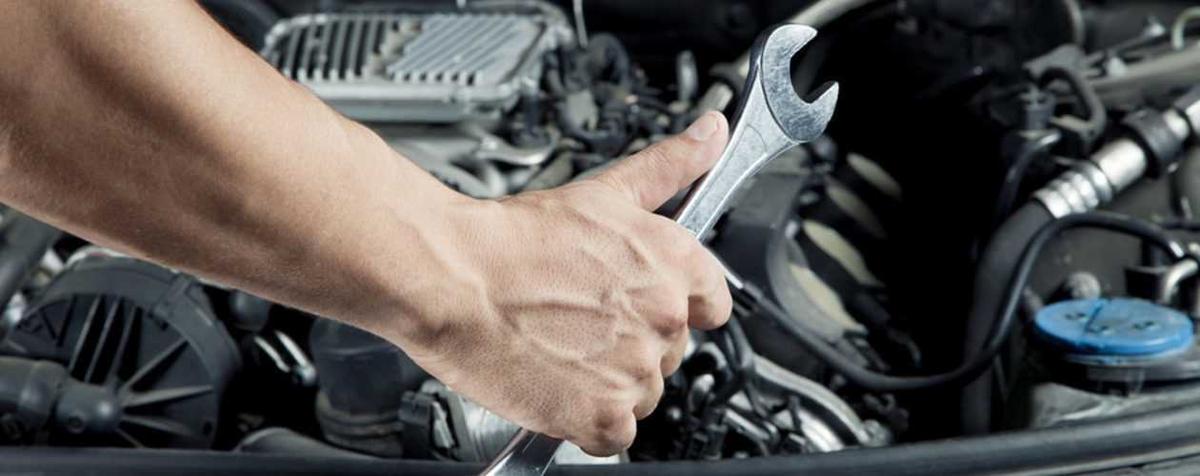 Những dấu hiệu nhận biết xe ôtô cần được bảo dưỡng