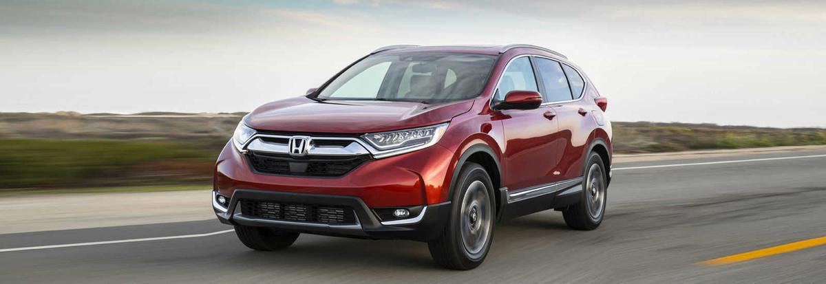 5 mẫu xe ô tô vừa xuất hiện tại BIMS 2017 sắp về Việt Nam (P1)