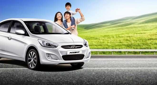 Chợ Săn Xe lần thứ 5 - Chốn mua xe, vui chơi cho gia đình dịp cuối tuần