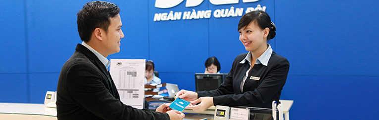 Tham gia Chợ Săn Xe lần thứ 5, vay mua xe với nhiều ưu đãi hấp dẫn từ MBBank