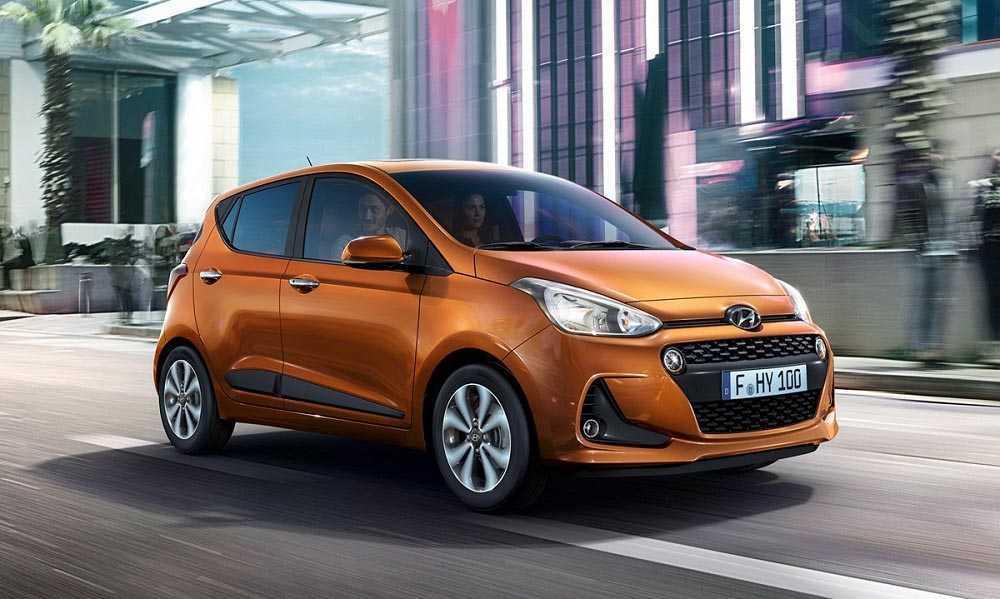 hyundai grand i10