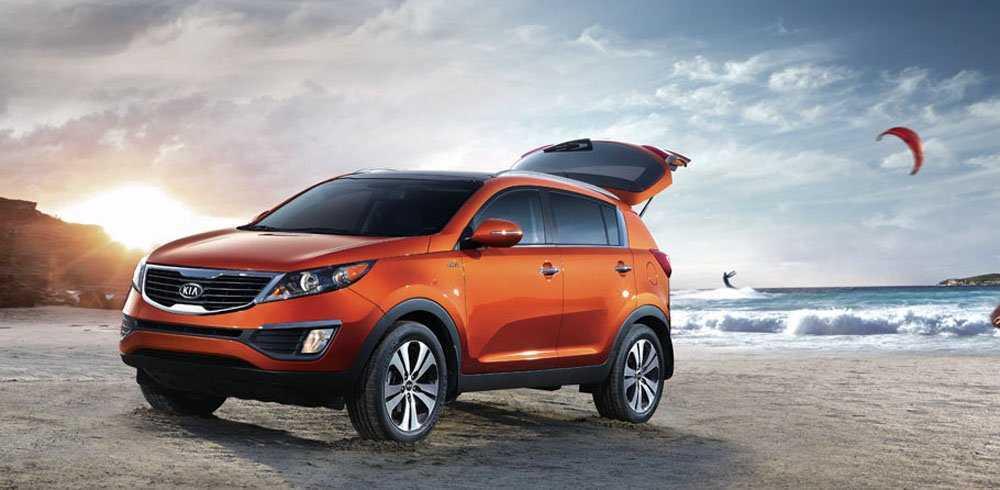 6 bí quyết bán xe nhanh chóng và hiệu quả