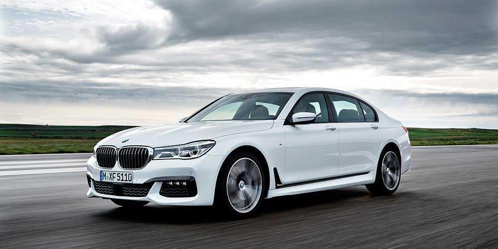 Ưu nhược điểm của xe nhập khẩu