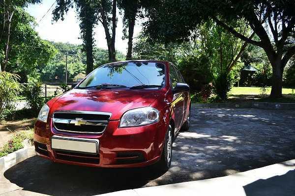 Cách tiết kiệm nhiên liệu khi lái xe trong mùa nắng nóng