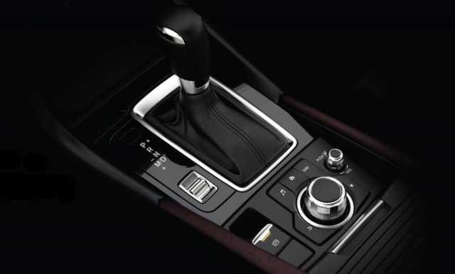 Cần số từ dạng zíc-zắc đổi sang dạng thẳng