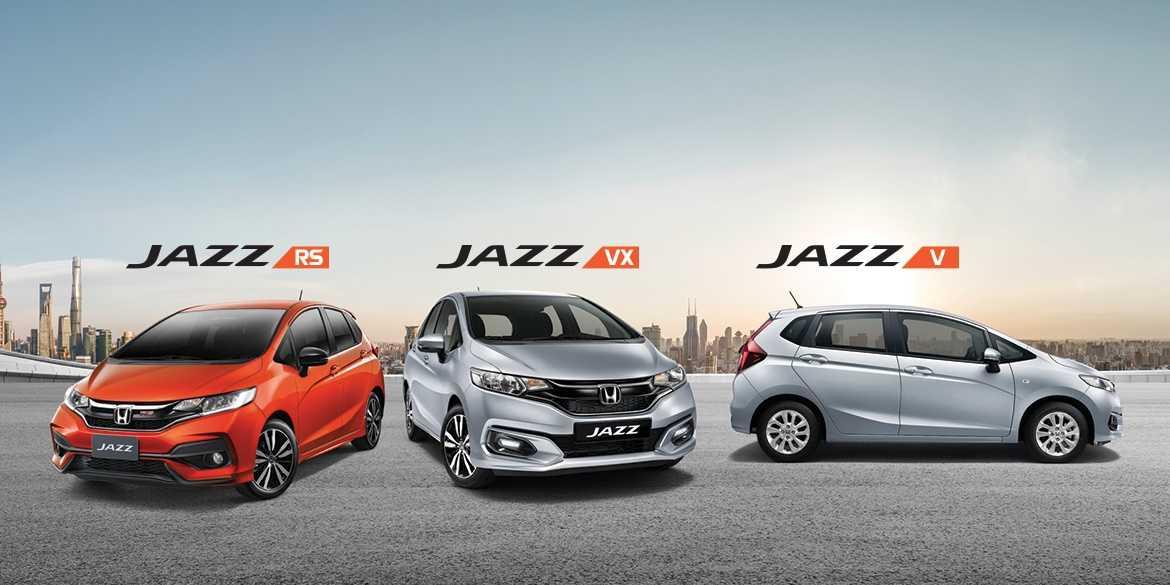 Loạt hàng nóng sắp trình làng thị trường ô tô Việt Nam 2018