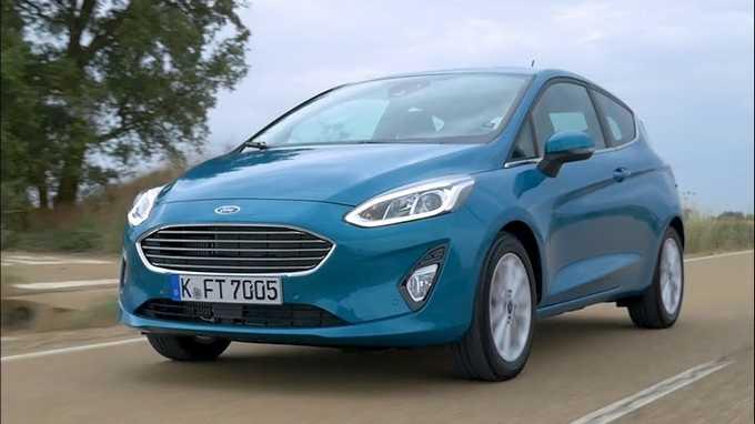 Có 600 triệu nên mua xe gì trong phân khúc Sedan?