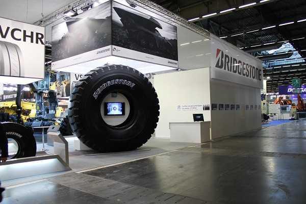 Danh Sách Công Ty và Cửa Hàng Cung Cấp Lốp Xe tại Tp HCM