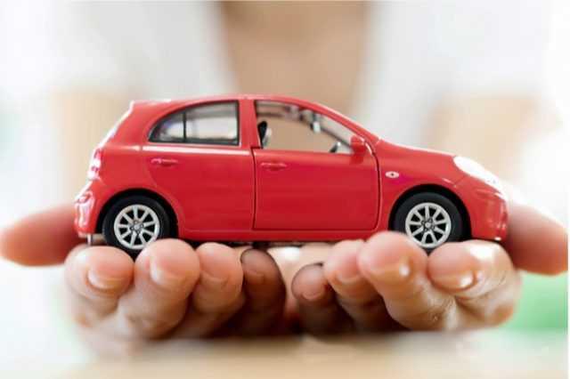 Mua xe qua mạng giúp bạn tiết kiệm được thời gian và công sức. Nguồn : oto.2017vn.com