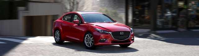 Top 5 chiếc xe ô tô 2017 chiếm lĩnh thị trường Việt Nam. - Nguồn hình: xeotoquangninh.com