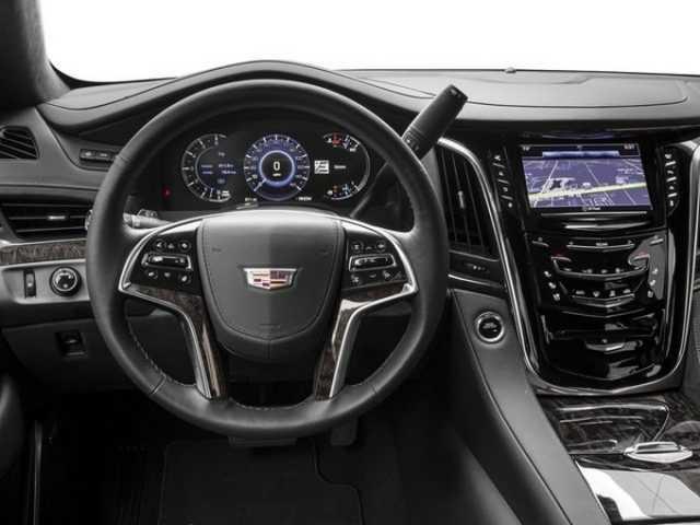 Bảng đồng hồ với 4 lựa chọn chủ đề hiển thị khác nhau. Nguồn : donwood.com