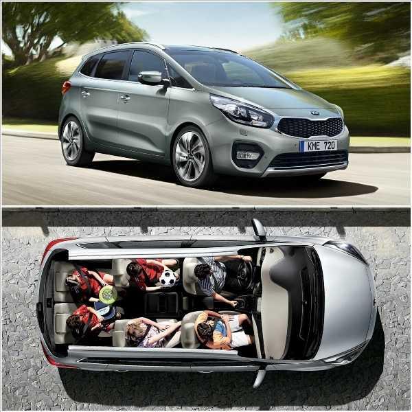 Xe Kia cũ giá rẻ cực hấp dẫn tại Việt Nam