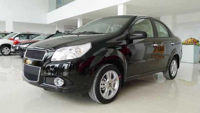 500 triệu mua được ô tô nào?