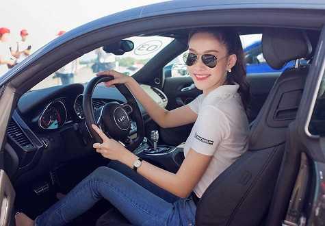 Chỉnh ghế ngồi, vô-lăng thế nào là đúng cách?