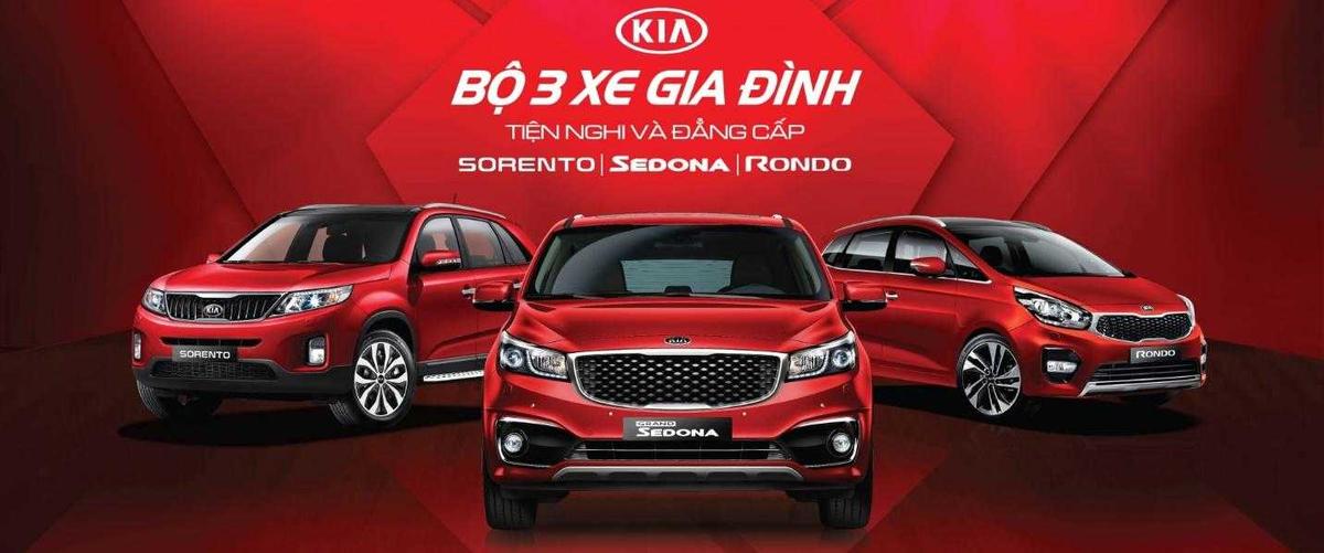 5 tiêu chí chọn mua xe ô tô dưới 1 tỷ đồng