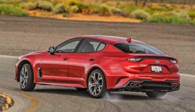 Hệ thống an toàn hoạt động trên đường.