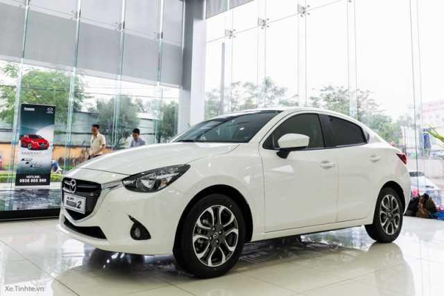 500 triệu mua được ô tô nào?