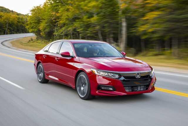 Lột xác ấn tượng, Toyota Camry