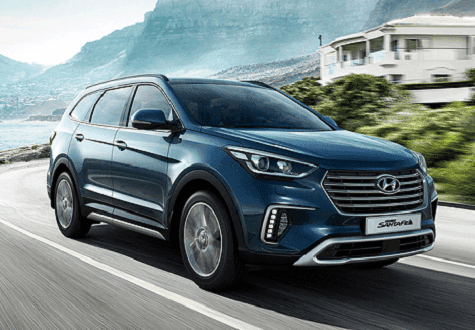 3 mẫu xe 7 chỗ dưới 1 tỷ đáng mua nhất