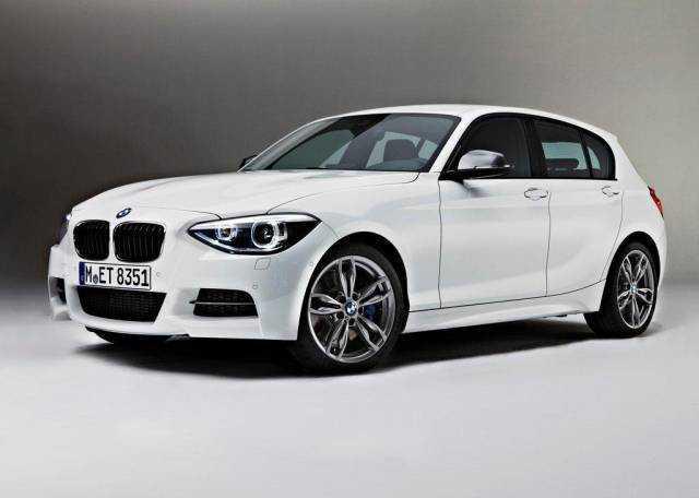 Nên mua xe Đức hay xe Nhật?