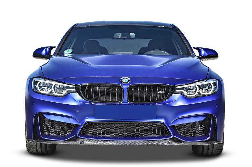 Cái tên nào xứng đáng lọt vào trận chung kết World Cup ô tô?