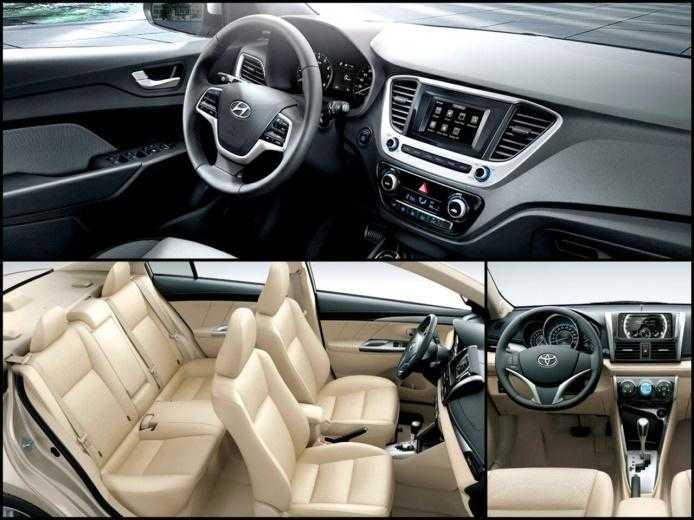 trang thiết bị ngoạt thất