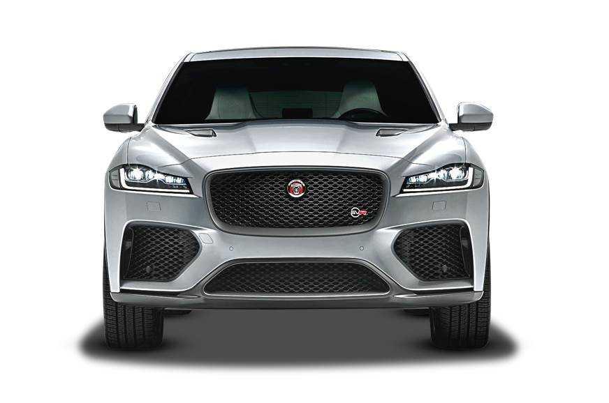 Cái tên nào xứng đáng lọt vào trận chung kết World Cup ô tô?