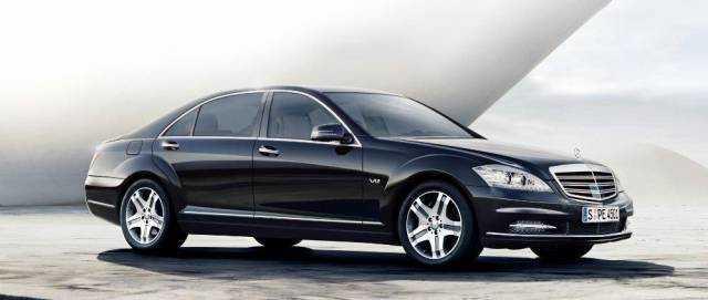 Nên mua xe Đức hay xe Nhật?