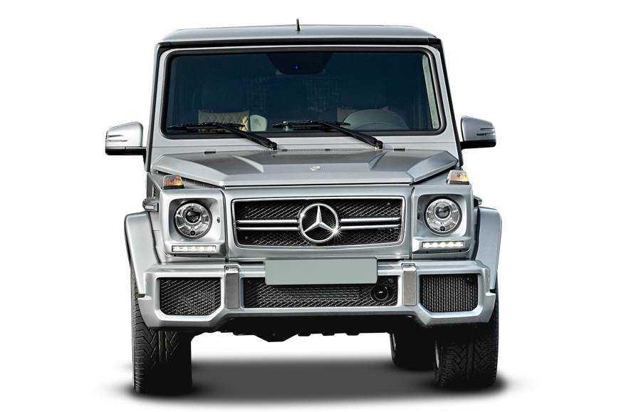 Cái tên nào xứng đáng lọt vào trận chung kết World Cup ô tô?