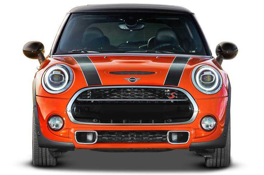 Cái tên nào xứng đáng lọt vào trận chung kết World Cup ô tô?