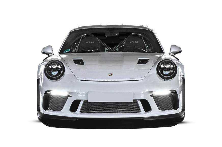 Cái tên nào xứng đáng lọt vào trận chung kết World Cup ô tô?