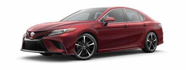 Nên mua xe Đức hay xe Nhật?