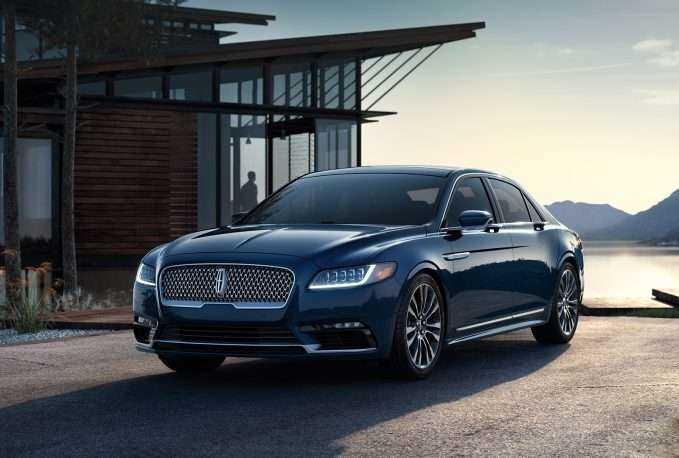 Kia Rio lọt Top xe cuốn hút nhất thế giới năm 2018