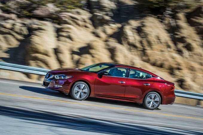 Kia Rio lọt Top xe cuốn hút nhất thế giới năm 2018