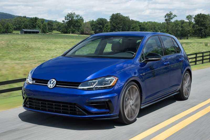 Top 15 xe thể thao dẫn động 4 bánh toàn thời gian “xịn” nhất thế giới