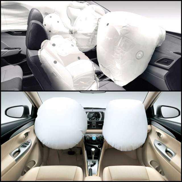 So sánh Hyundai Accent và Toyota Vios: Tiện nghi hay thực dụng?