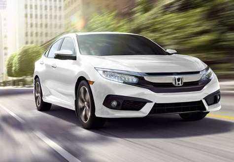 3 mẫu xe sedan trong tầm giá 900 triệu đáng cân nhắc