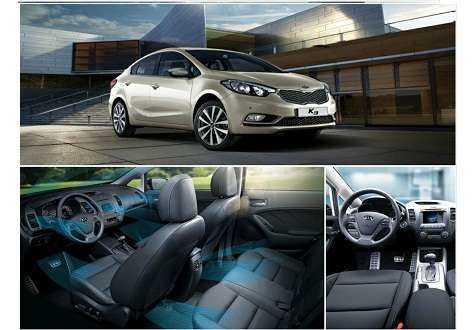 550 triệu đồng mua sedan cũ nào?