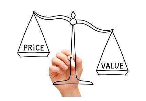 Kia Sorento 2018 và Toyota Fortuner 2018 – Chọn xe SUV nào trong phân khúc 1 tỷ?