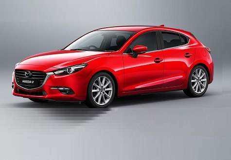 Đánh giá nhanh thiết kế ngoại thất Mazda 3 sedan: Không hổ danh ngôn ngữ KODO