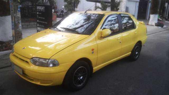 Dưới 100 triệu mua được ô tô nào?