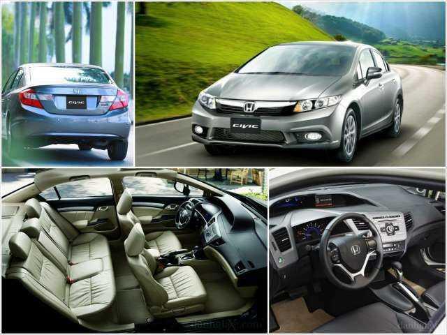 550 triệu đồng mua sedan cũ nào?