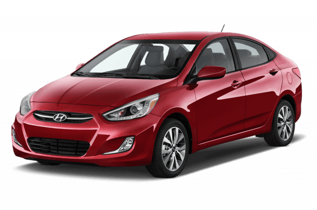 So sánh xe hơi loại sedan xe Honda City và xe Hyundai Accent