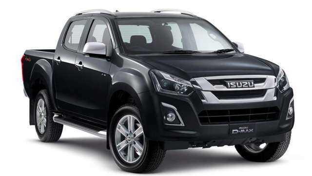 giá trên dưới 600 triệu đồng