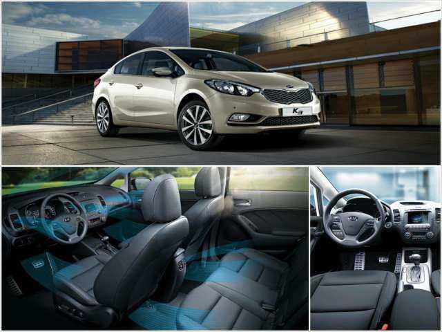 550 triệu đồng mua sedan cũ nào?