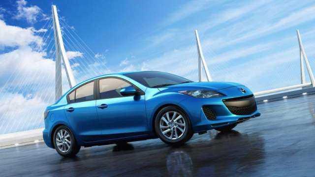 Top 4 mẫu xe cũ tầm giá 300 triệu đáng mua