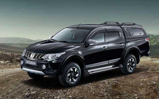 giá trên dưới 600 triệu đồng