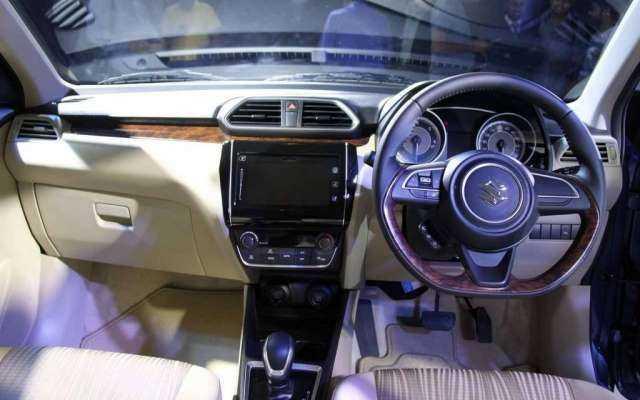 Chọn Suzuki Ertiga 2018 hay Toyota Innova 2018 trong phân khúc SUV 7 chỗ tại Việt Nam?